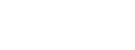 Jürgen Wolf Kommunikation GmbH