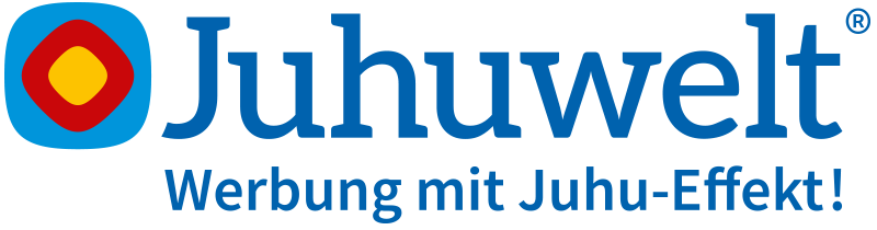 Juhuwelt e.K. Werbeagentur