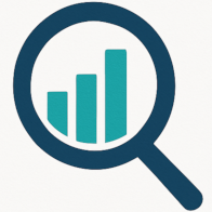 SEO Beratung für KMU