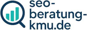 SEO Beratung für KMU