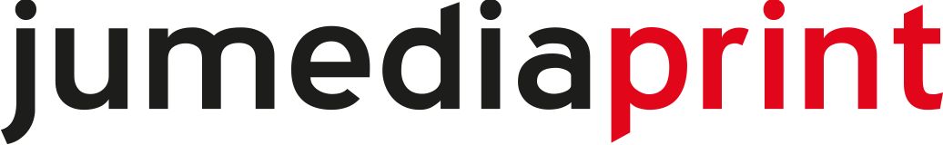 jumediaprint GmbH
