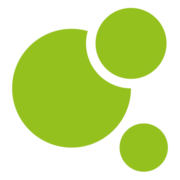 juni.com GmbH