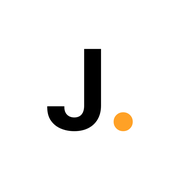 Jurodo GmbH