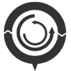 Jurodo GmbH