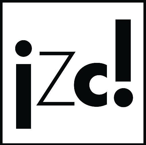 justZARGEScommunicate! e.K.