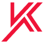 K 16 GmbH