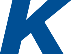 K-iS Systemhaus Unternehmensgruppe