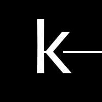 k-konzept