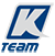 K-Team MediaAgentur GmbH