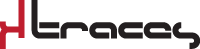 K Traces Konzeption GmbH