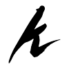 K-Visions