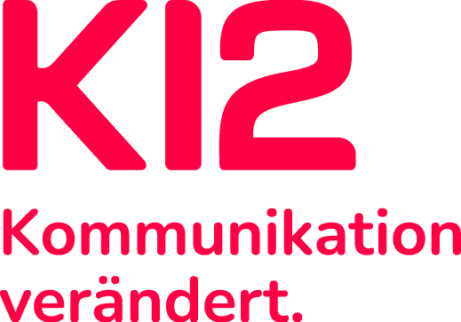 K12 Agentur für Kommunikation und Innovation GmbH