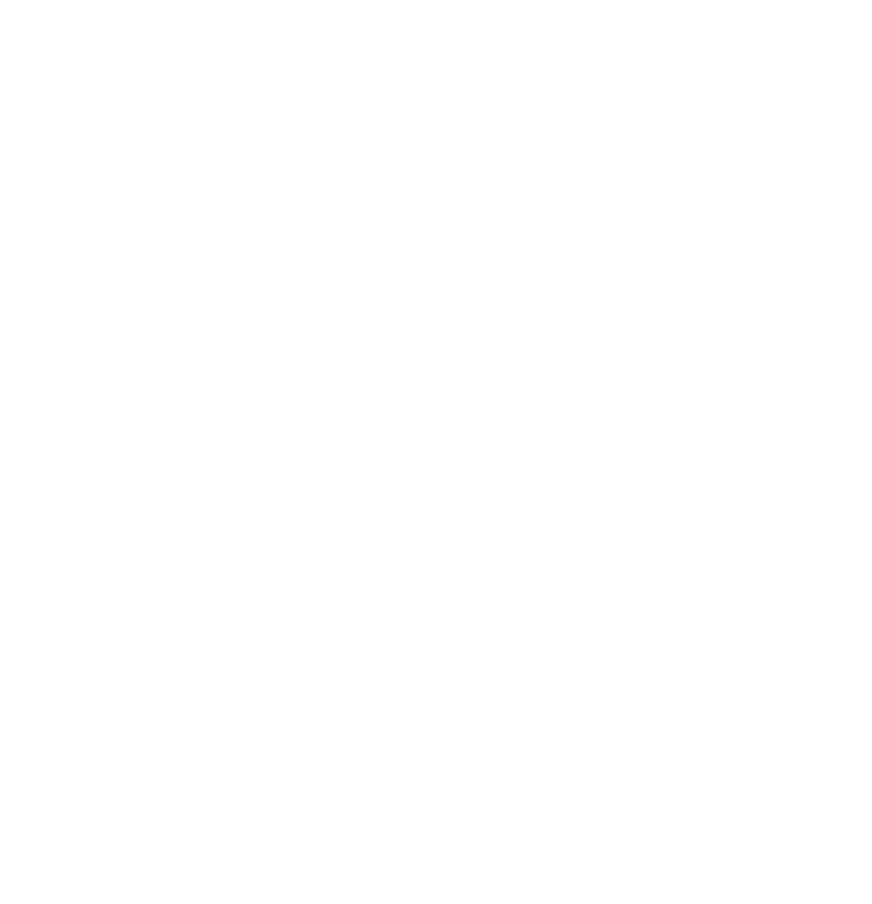 K3 Agency GmbH