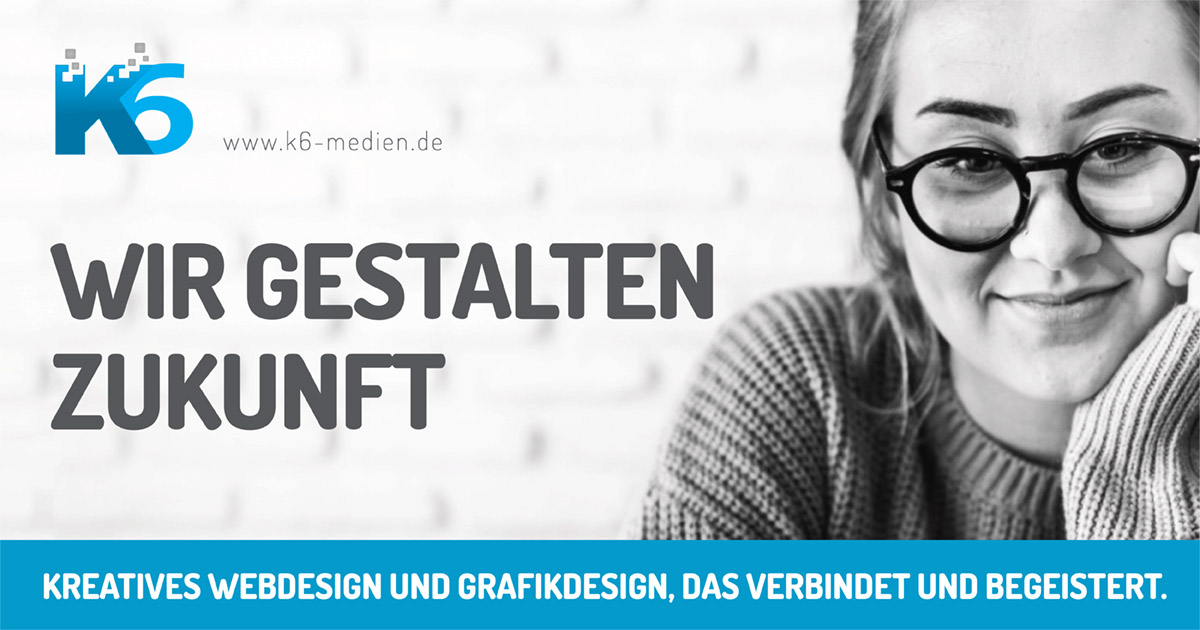 K6 Medien