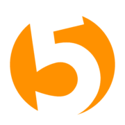 kabine5