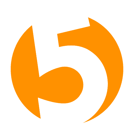 kabine5