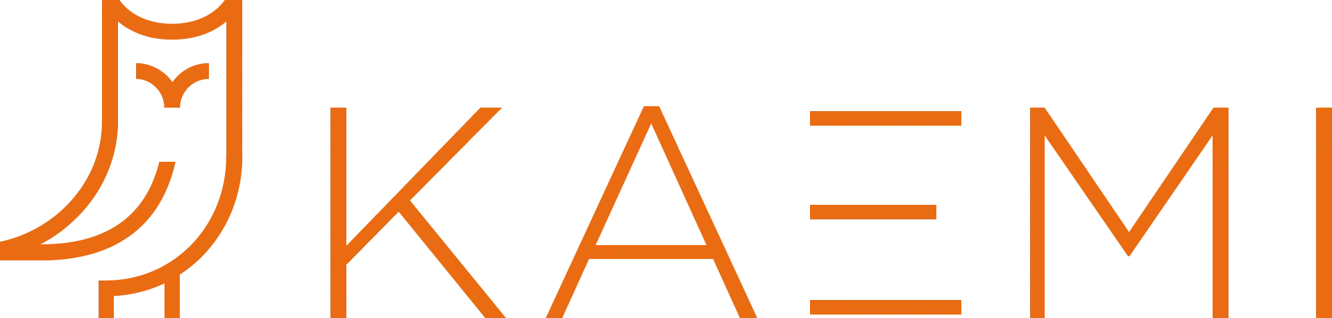 KAEMI GmbH