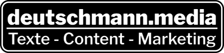 Kai Deutschmann
