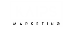 KAIPS MARKETING