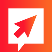 kairom.de shopware Online Marketing Agentur Bocholt