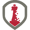 KaiserKoenig GmbH