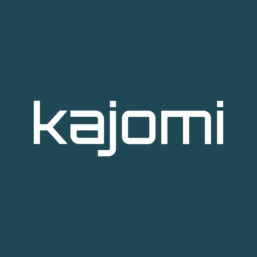 kajomi GmbH