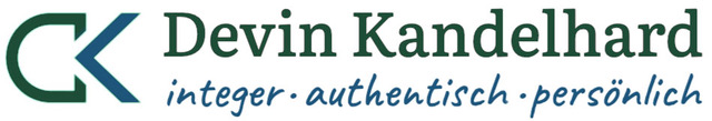 Kandelhard Consulting