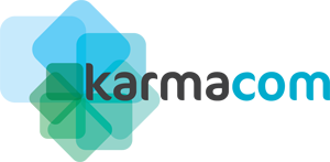 karmacom