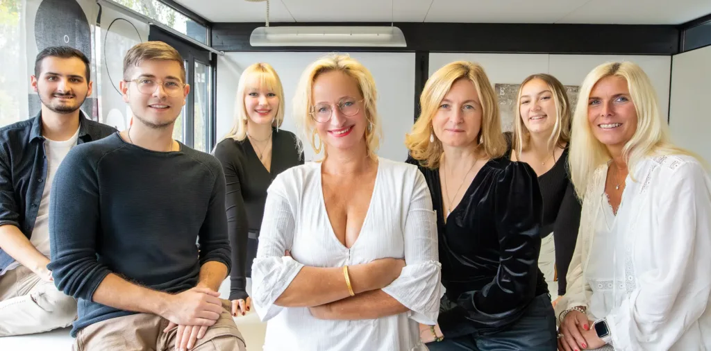 KASSANDRA Werbeagentur