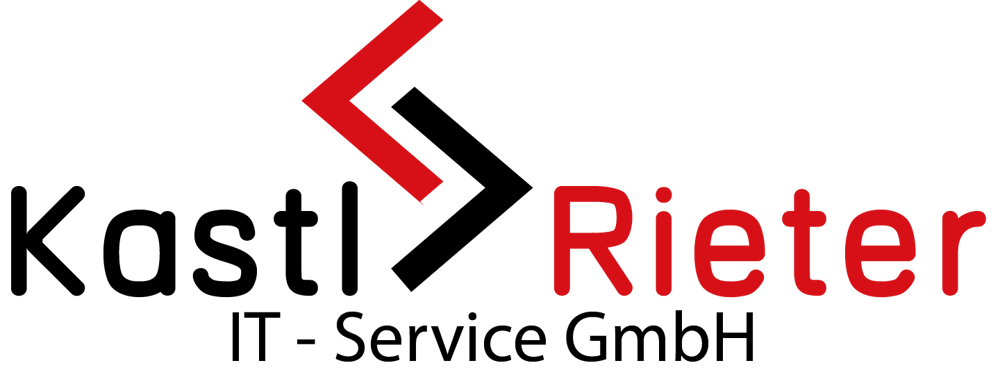 Kastl & Rieter IT-Service GmbH