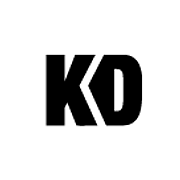 Katana-Design Partnerschaft