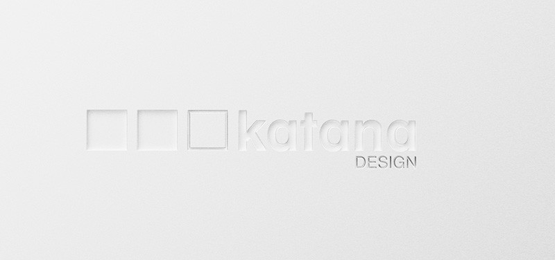 Katana-Design Partnerschaft