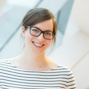 Katharina Büchele