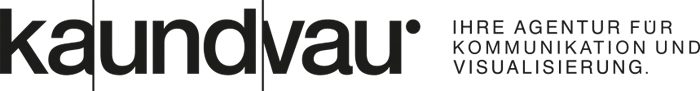 kaundvau GmbH Werbeagentur Pforzheim