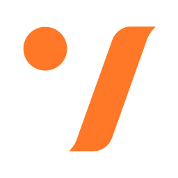 Kavian GmbH