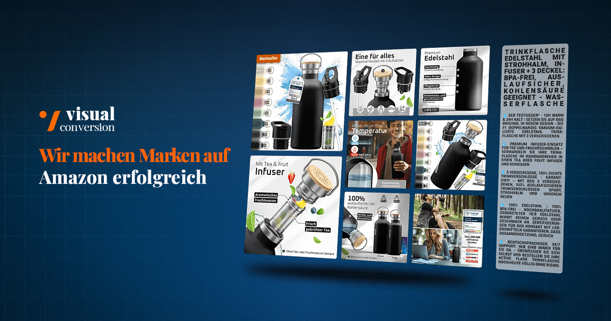 Kavian GmbH
