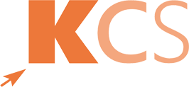 KCS Internetlösungen Kröger GmbH