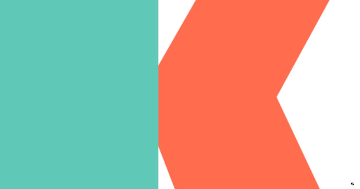 keck. KG