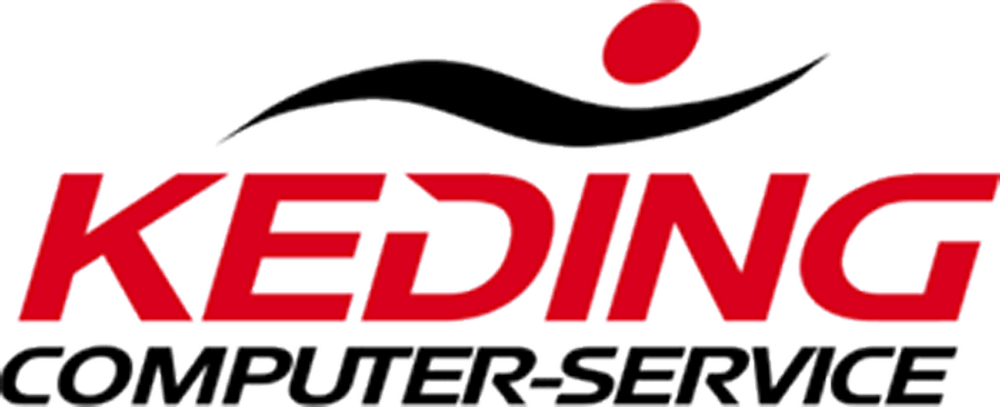 Keding Computer-Service