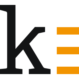 keeen GmbH