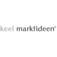 Keel Marktideen AG