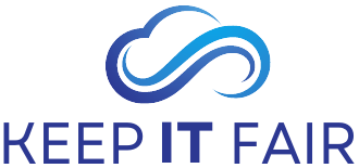 Keep IT Fair