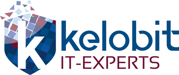kelobit IT-Experts