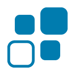 Kempf Solutions GmbH