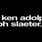 ken adolph slaeter Werbeagentur GmbH