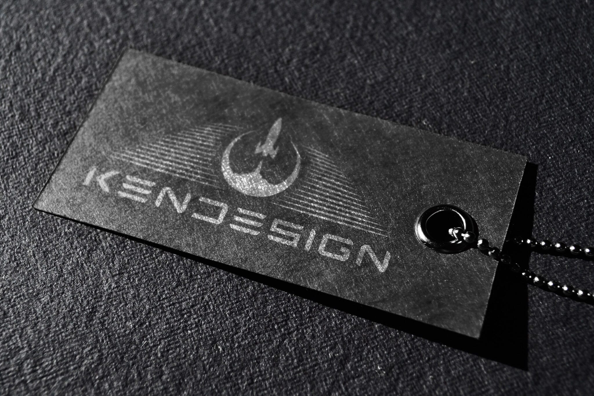 KENDESIGN