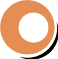 KERO Design