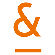 Keßler-Wirth & Schimmeyer GbR
