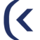 keybits GmbH