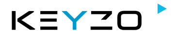 KEYZO – Film & Videoproduktion